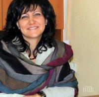 САМО В ПИК И 