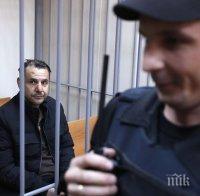 Руски вестник иска да въоръжи журналистите си след нападението срещу водеща от 