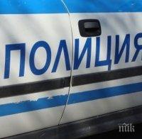 Зад решетките! Дрогиран шофьор прекара едно денонощие в ареста във Враца