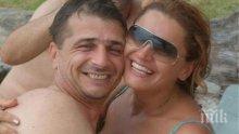 САМО В ПИК И "РЕТРО"! Ани Салич разпродава имотите на Бранко - децата на тв двойката не искат да виждат баща си след развода