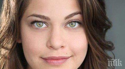 скандалът разраства втора актриса обвини бившият американски президент джорд буш старши непристойно поведение