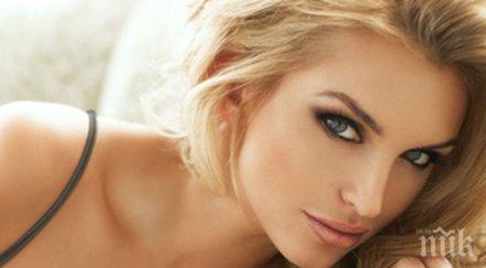 порнозвезди посочиха разликите секса камера живота