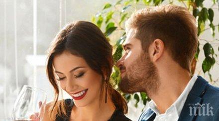 важно ценни съвета пожънете голям успех излизате срещи края