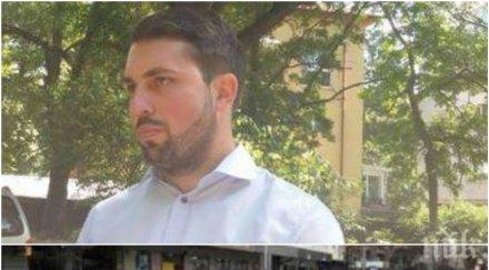 отпор столична община запъна велоалеята раковска зам кмет обяви коригират