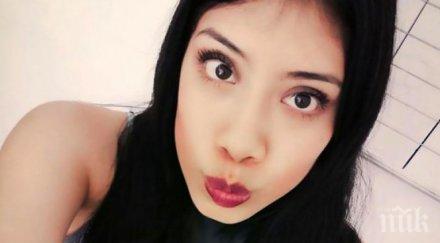 завист двама мъже удушиха младата шефка