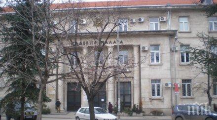 съд четири години шофьор камион убил мъж мездра