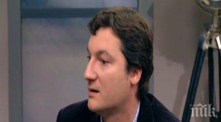 предконгресно крум зарковзаговор корнелия нинова напрежение