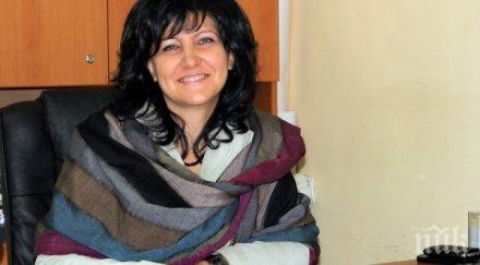 пик ретро цвета караянчева шашна депутатите нова диета