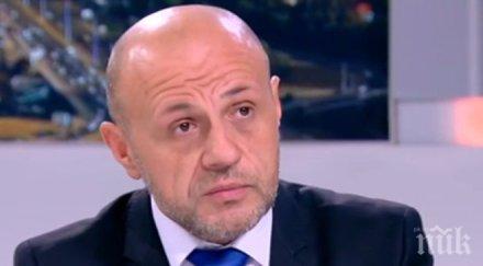 промени закона обществените поръчки предвиждат отпадането удостоверителни документи