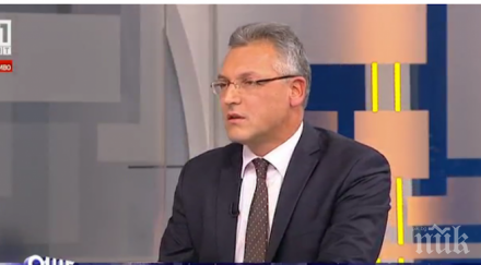 валери жаблянов подводните течения бсп надводни течения