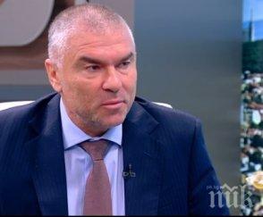 супер шоу пик марешки води заседание парламента депутатите припадат смях