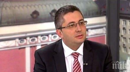 нанков последен коментар бедствието отидат отпуснатите млн лева