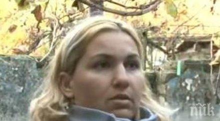 драма семейство три деца остана улицата потопа долно езерово