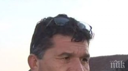 кметът полски извор вълна братово докара трагедията