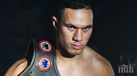 драмата миналата нощ зарече разбие джошуа