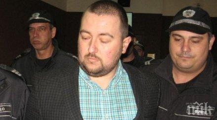 майката осъдения адвокат елдъров дойде време всички извинят