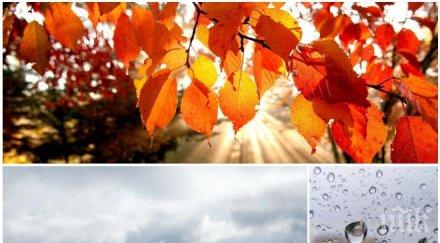 слънчева неделя температурите повишат достигнат градуса