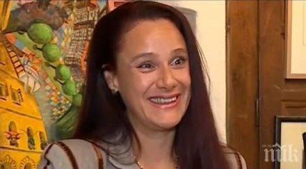 признание компания пловдивчанка взе трета поредна година наградата добра почистваща фирма отава