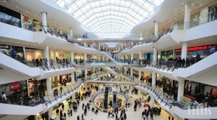 важно шокиращи факти моловете знаете