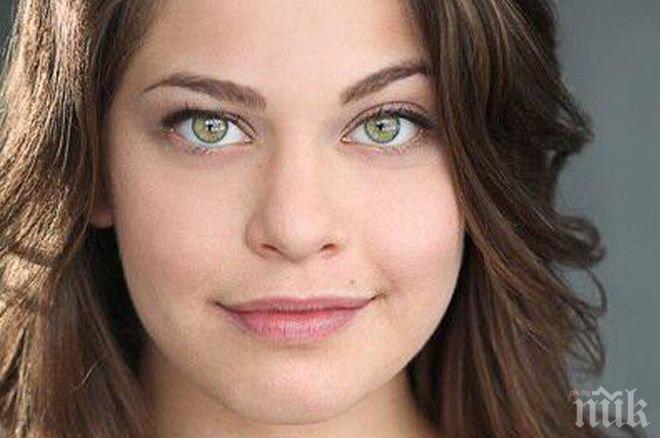 Скандалът се разраства! Втора актриса обвини бившият американски президент Джорд Буш-старши в непристойно поведение