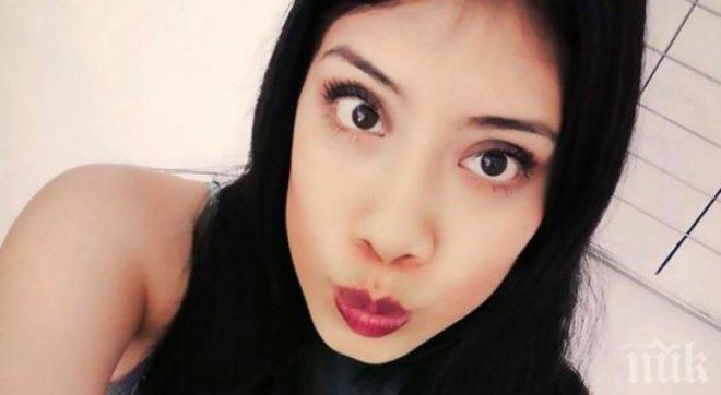 ЗАВИСТ! Двама мъже удушиха по-младата си шефка