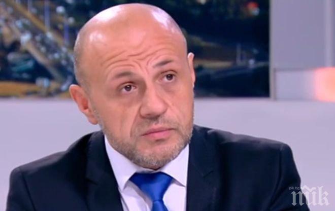 Промени в Закона за обществените поръчки предвиждат отпадането на някои удостоверителни документи

