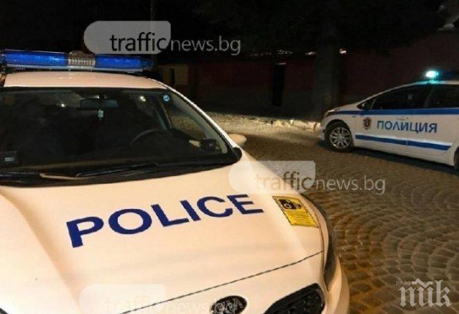 ТРАГЕДИЯ В ПЛОВДИВ! Баща откри сина си мъртъв в семейния им апартамент в Тракия