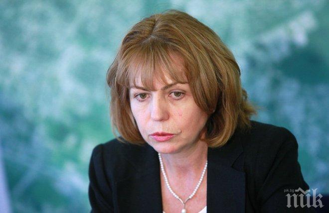 Столичната община обеща повече пари за ремонт на улици и тротоари догодина