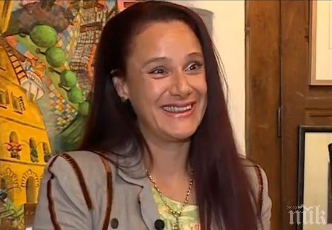 Признание! Компания на пловдивчанка взе за трета поредна година наградата за най-добра почистваща фирма в Отава