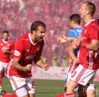 ГОРЕЩА ТЕМА! Тресе ли се ЦСКА!? Ключов отговор