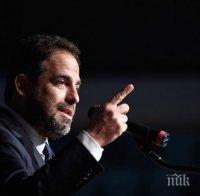 ОЩЕ ЕДИН СЕКС НАСИЛНИК В ХОЛИВУД! Шест жени обвиниха режисьора Брет Ратнър за посегателства срещу тях