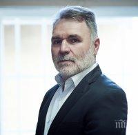 Психиатър разкри какво се крие зад агресията срещу медсестрата в „Пирогов”
