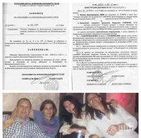 Говорителят на президента не бива да забравя, че класикът в жанра 