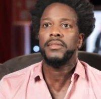 Бабата на Алфредо Торес била вещица в Куба