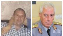 РАЗКРИТИЕ НА ПИК: Румен Радев е взел главата на Николай Петров! Вижте истината за скандала