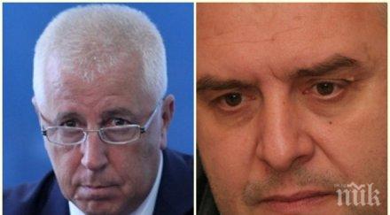 ексклузивно пик истината генерал николай петров първо лице димитър ангелов дучето разтърсваща изповед