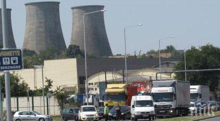 сделка милиони бивш министър кабинета орешарски купи тец варна