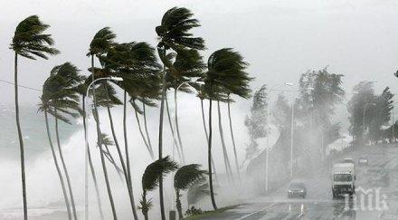 жертвите лошото време европа вече седем