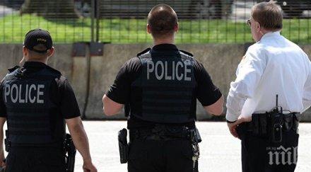 трагедия броят жертвите стрелбата колорадо достигна трима