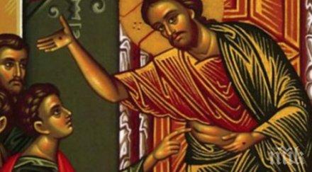 имен ден празнуват зорница зоран