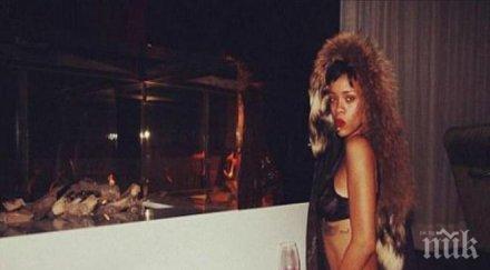 дами всяка жена има…дантелен сутиен набор отвертки осем чаши вино