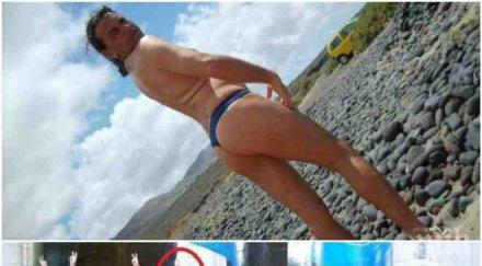 разкритие пик невероятен обрат двойника корнелия нинова митинг сдс седесарят фотоса пратил съд червената лидерка премиера борисов