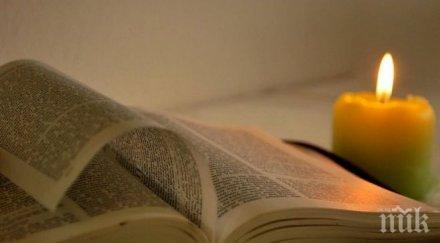 анализ евростат сме четяща нация