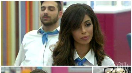 тотален резил вип овете брадъра неграмотни неуки снимки