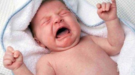 внимание мъже опасно ставете бащи