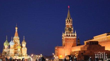 контраудар кремъл обявява чужди медии агенти