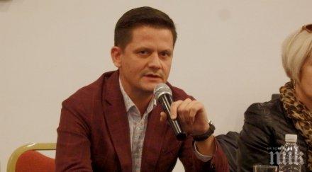 кзп измамите туристически услуги нас намаляват