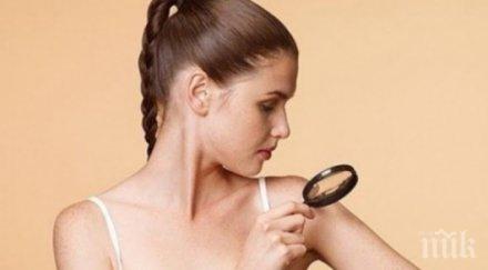 предвестници коварна болест осем изненадващи симптоми рак