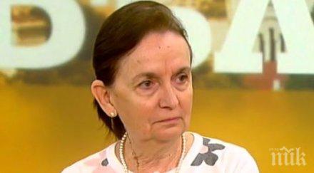 мими виткова оставката ген петров договорът минал комисията подготвя поръчката…