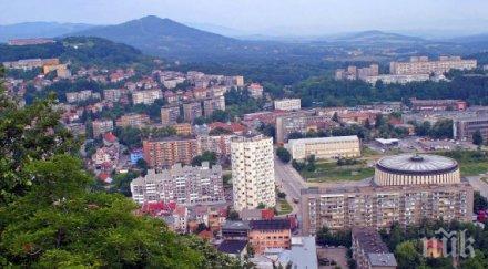 юнеско обяви габрово град занаятите